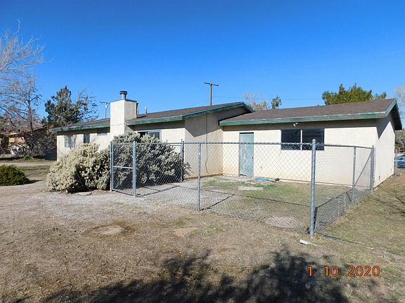 5th image of 15143 Cashew St