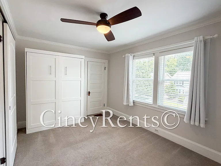 4111 31st Ave — Photo 20