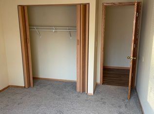 3725 Cedar Ave S APT 105, Minneapolis, MN 55407