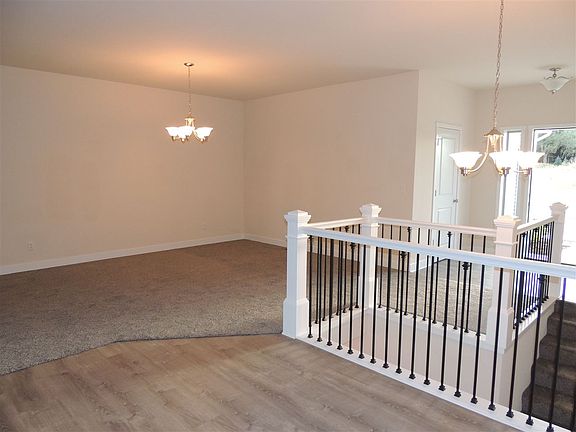 2nd image of 11142 N Lake Woods