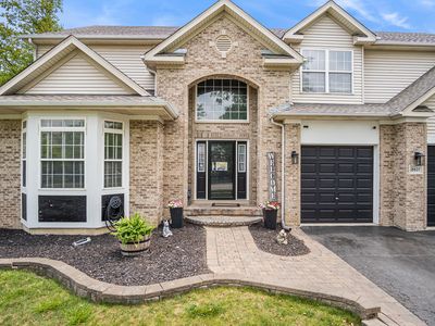 18627 W Lazy Acre Rd, Lake Villa, IL, 60046