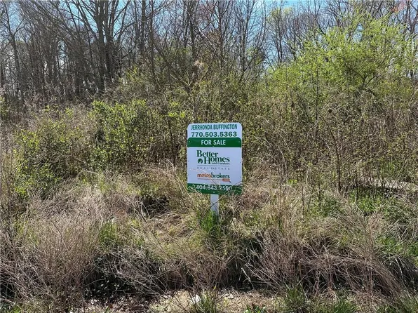 661 Trojan Ln #83, Alto, GA 30510