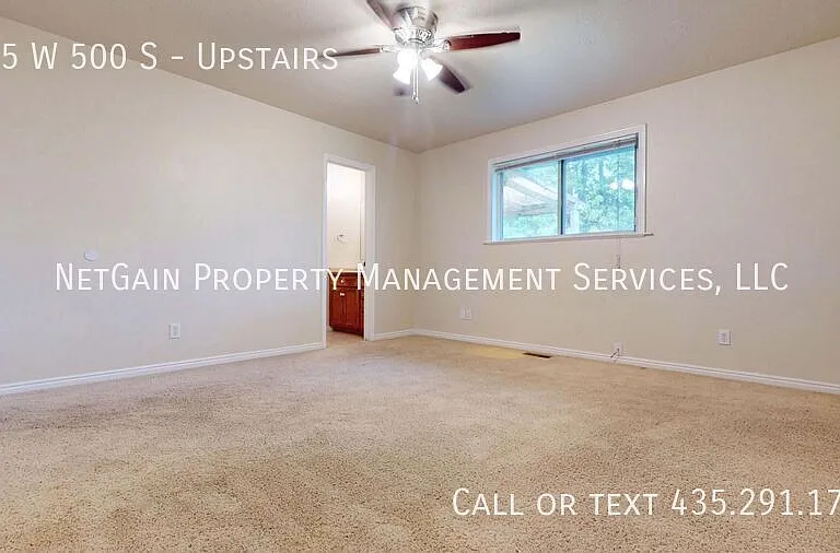 975 W 500 S #UPSTAIRS — Photo 18