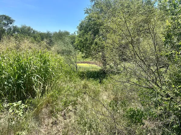 Motley Co, Roaring Springs, TX 79256