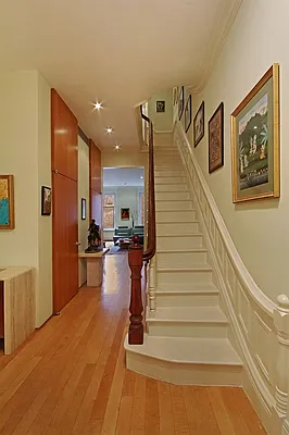 Sold by Corcoran | media 9