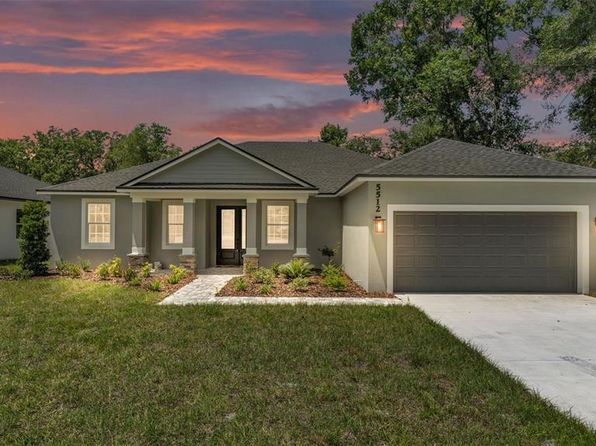 5512 Odom Rd, Lakeland, FL 33809