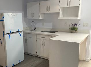 (Undisclosed Address), San Diego, CA 92154