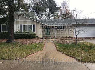 4424 Marble Way, Carmichael, CA 95608