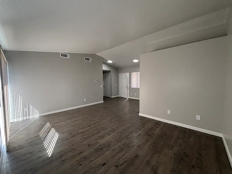 Dafna Village Apartment Homes — Photo 11