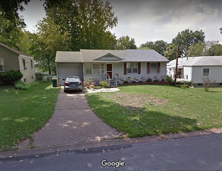 1st image of 10547 Byfield Dr