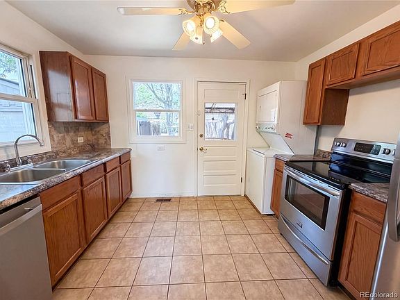 2nd image of 4365 Iris Street