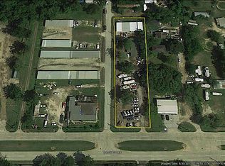 7808 Fallbrook Dr, Houston, TX 77086