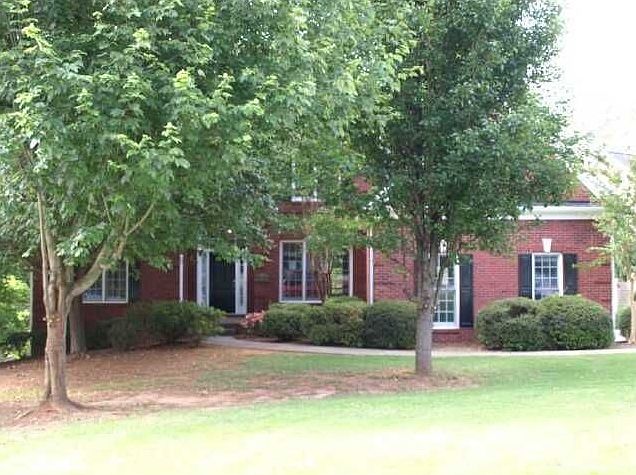 1st image of 2679 White Aster Ln