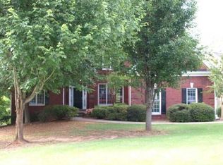 2679 White Aster Ln, Dacula, GA 30019