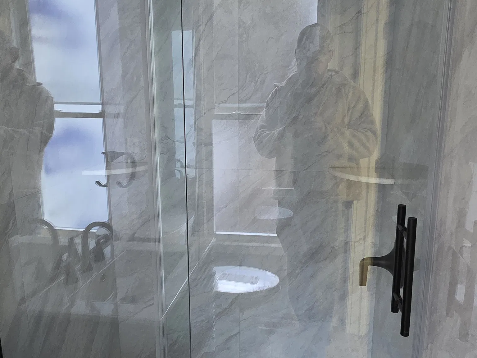 1 bed, 700 sqft, $1,250 — Photo 3