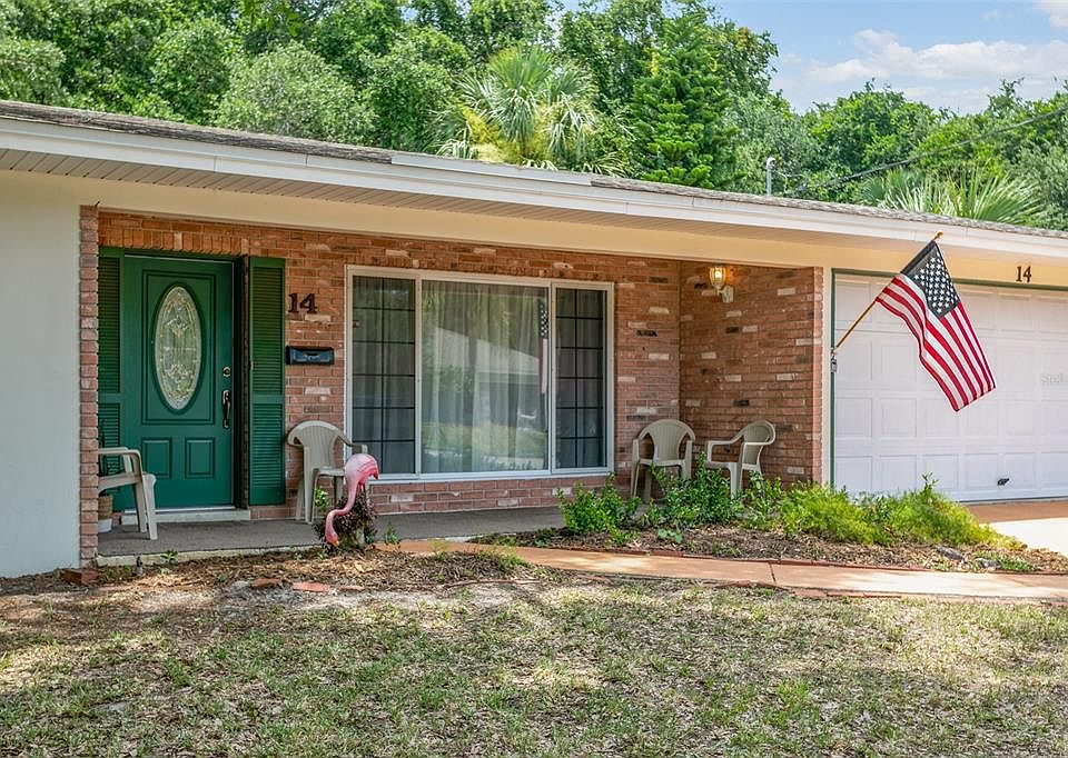 1st image of 14 WILLOW DRIVE