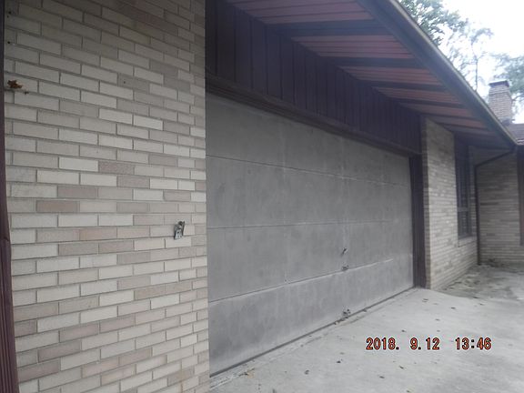 4th image of 2751 Marlane Ct