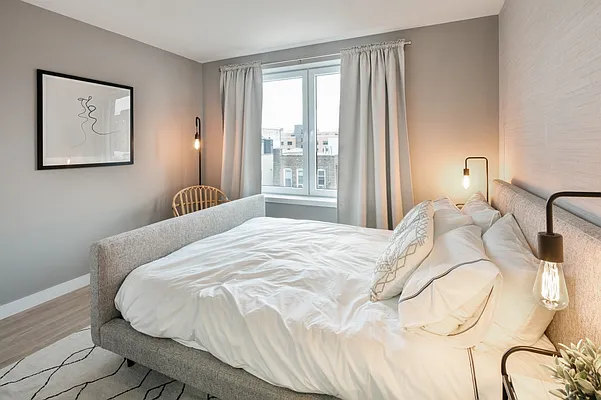 Rented by MNS | media 26