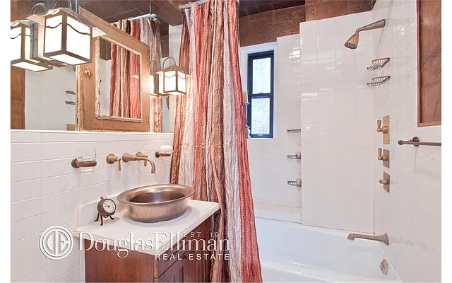 Sold by Douglas Elliman | media 5