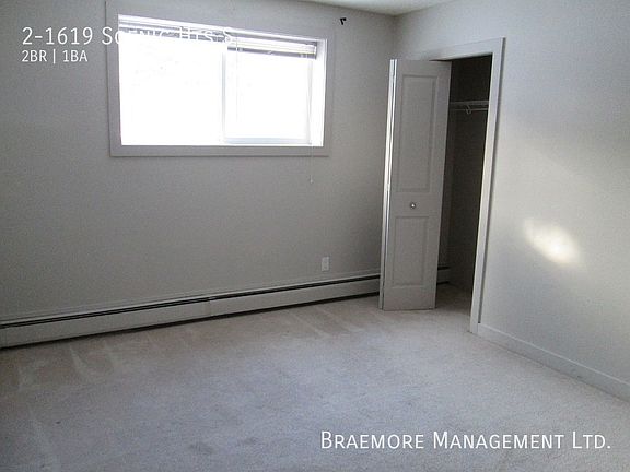 5th image of 1619 Scenic Hts S #2