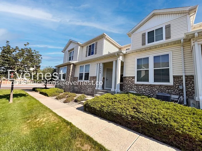 5949 Chorus Hts — Photo 19