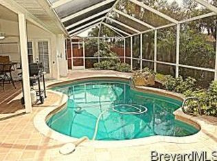 185 Cove Loop Dr, Merritt Island, FL 32953