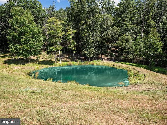 5th image of 0 Light Rd