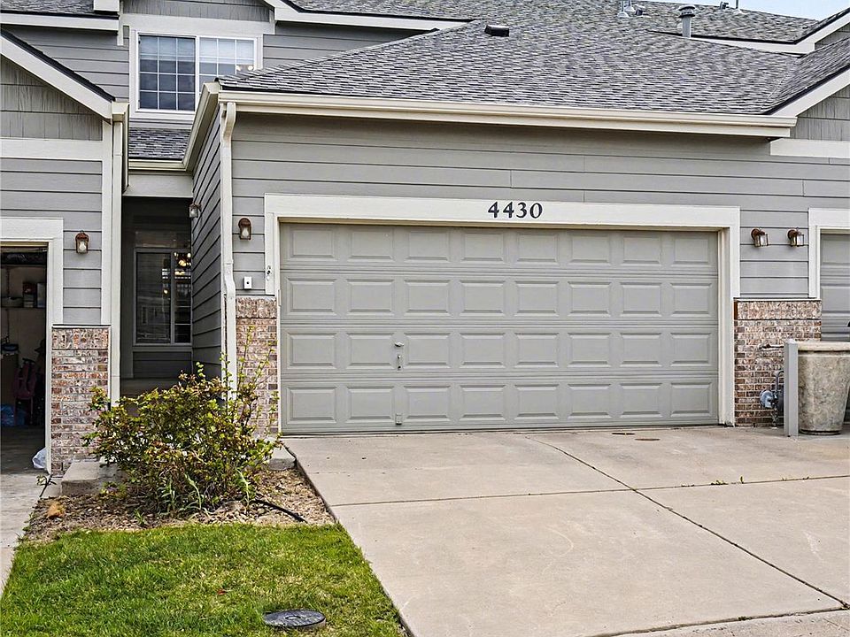 1st image of 4430 S Jebel Lane
