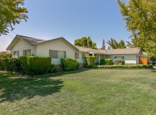 1518 Carverwood Dr, Modesto, CA