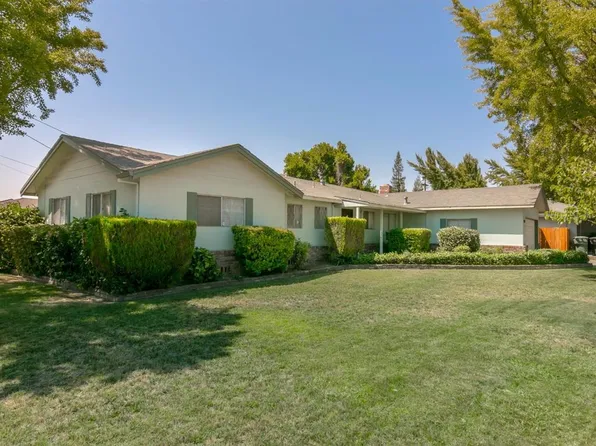 1518 Carverwood Dr, Modesto, CA 95350