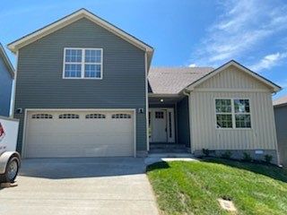 1st image of 50 Woodland Hls Lot 50