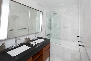 Rented by Town Residential