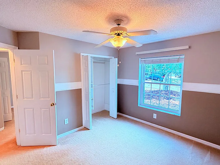 2850 Bolton Bnd — Photo 23