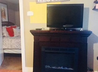 2519 S Washington St APT 2, Seattle, WA 98144