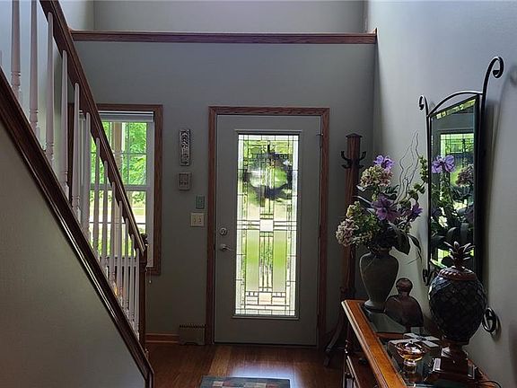 4th image of 24125 Briarpatch Dr