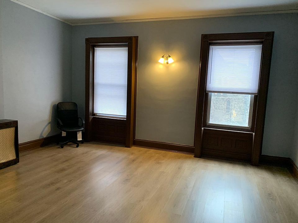 huge study room or living room #1