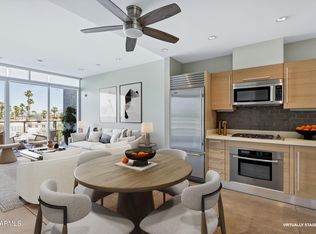 4745 N Scottsdale Rd #D3013, Scottsdale, AZ 85251