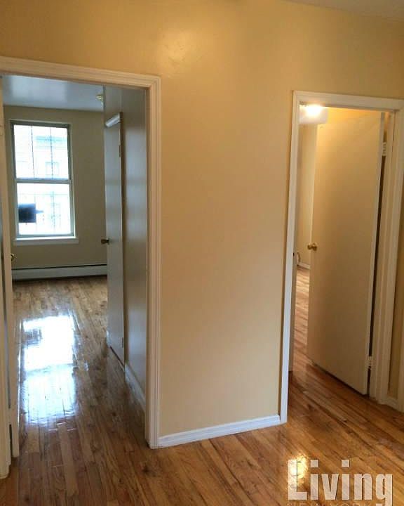 1st image of 2798 8th Ave APT 5B
