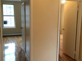 2798 8th Ave APT 5B, New York, NY 10039