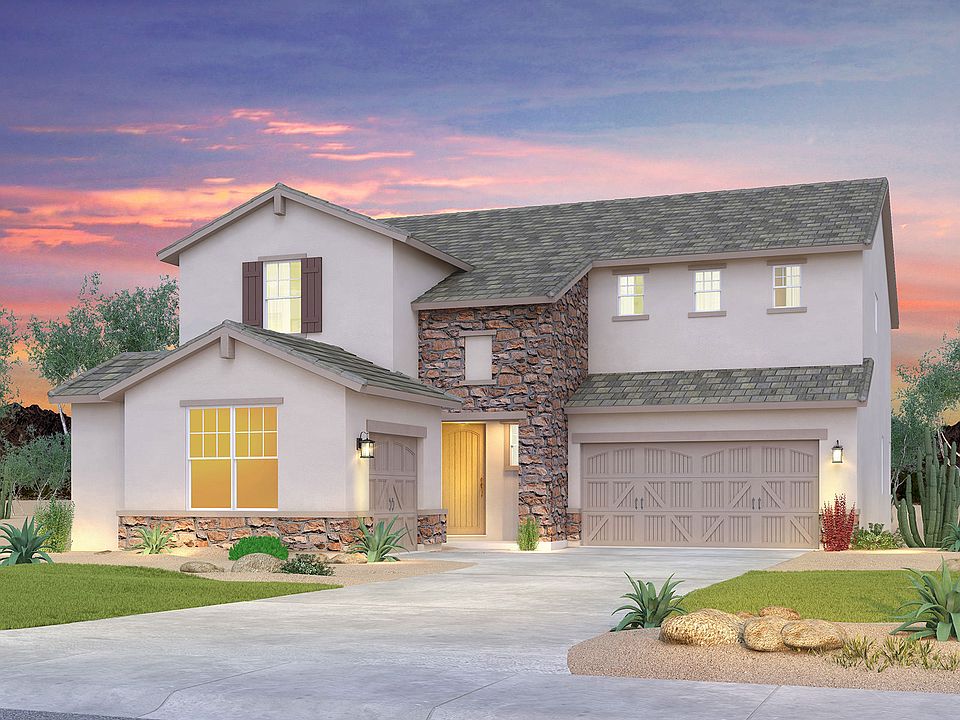 1st image of 3009 W Night Owl Ln