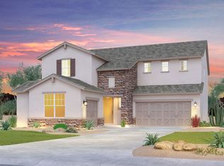 3009 W Night Owl Ln, Phoenix, AZ 85085