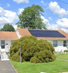 110 Dewey Street, Toms River, NJ, 08753