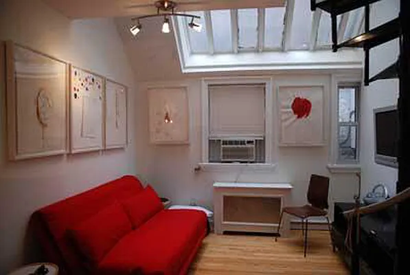 Rented by Buchbinder & Warren | media 10