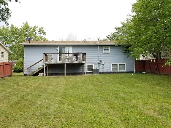 4th image of 21816 Olivia Ave