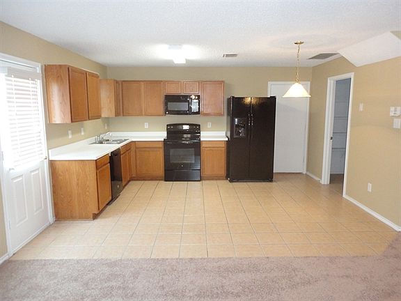 5th image of 2040 Plains Ct