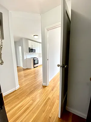 Rented by City & Suburban | media 14