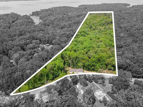 4th image of 258 Coles Point Rd