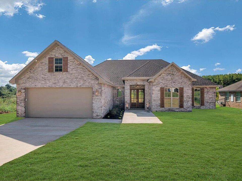 1st image of 170 Clear View Ln