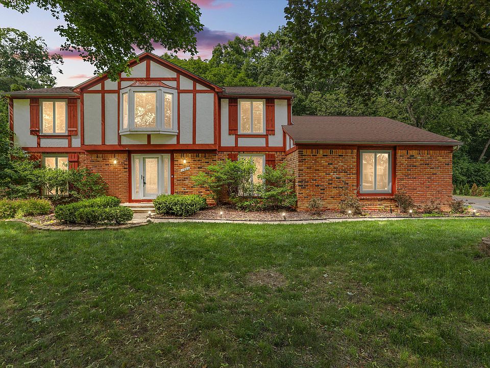1st image of 1732 Bellwood Ct