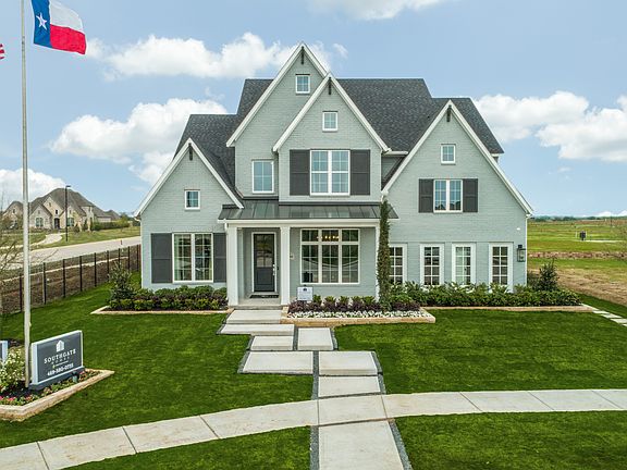 4th image of 4280 Bonner Ct #Qx3ugc